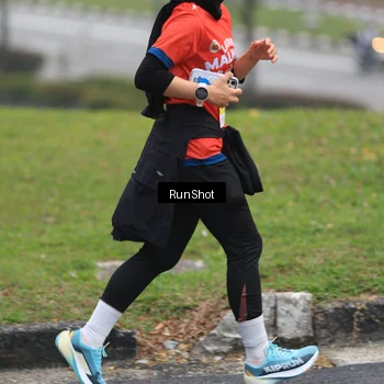 Runner Photo 7023183
