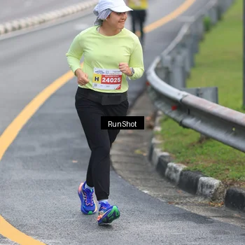 Runner Photo 7023185