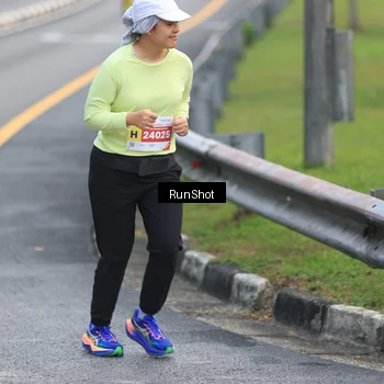 Runner Photo 7023186