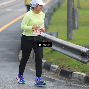 Runner Photo 7023187
