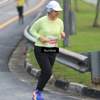 Runner Photo 7023188
