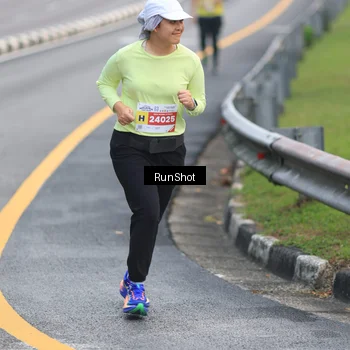 Runner Photo 7023189