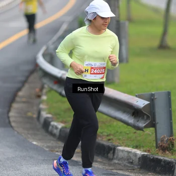 Runner Photo 7023190