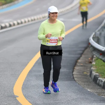 Runner Photo 7023191