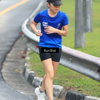 Runner Photo 7023192