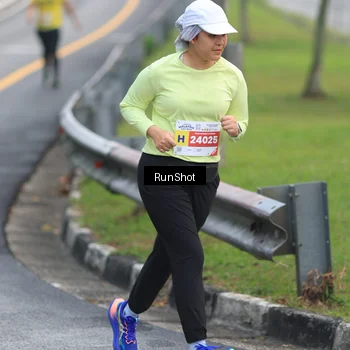 Runner Photo 7023194