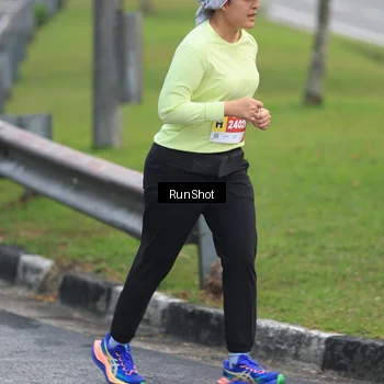 Runner Photo 7023195