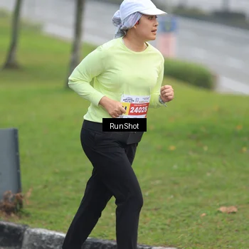 Runner Photo 7023197