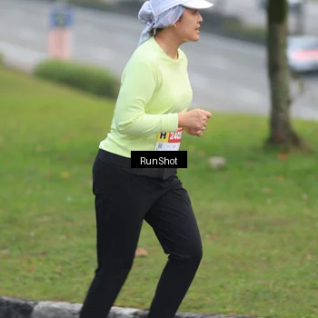 Runner Photo 7023198