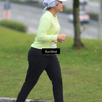 Runner Photo 7023199