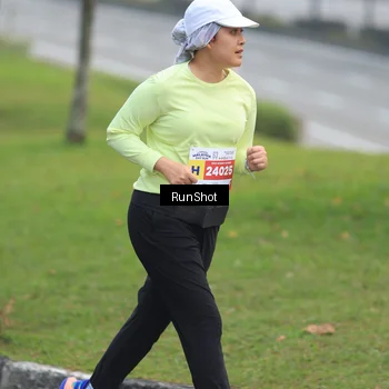 Runner Photo 7023200