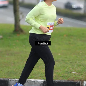 Runner Photo 7023201