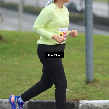 Runner Photo 7023202
