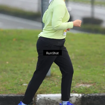 Runner Photo 7023203