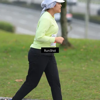 Runner Photo 7023204