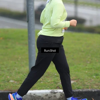Runner Photo 7023206