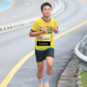 Runner Photo 7023209