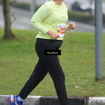 Runner Photo 7023210