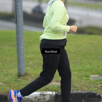 Runner Photo 7023211