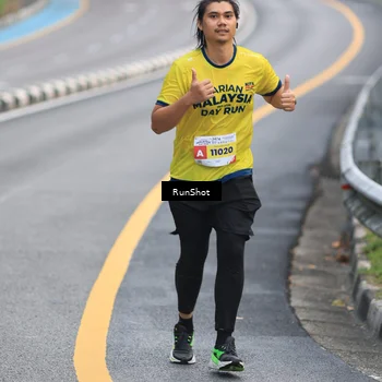 Runner Photo 7023214