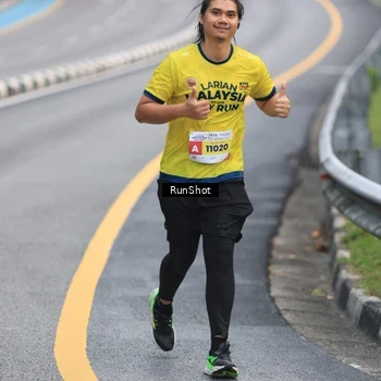 Runner Photo 7023218