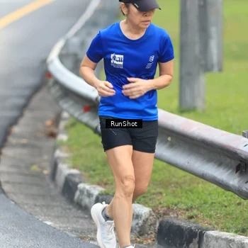Runner Photo 7023222
