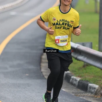 Runner Photo 7023226
