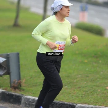 Runner Photo 7023229
