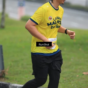 Runner Photo 7023239