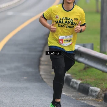 Runner Photo 7023245