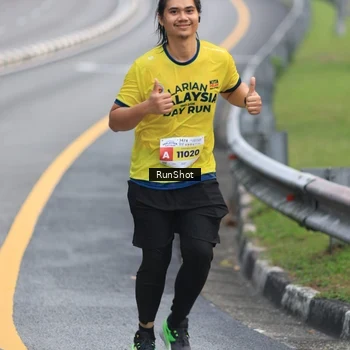 Runner Photo 7023249
