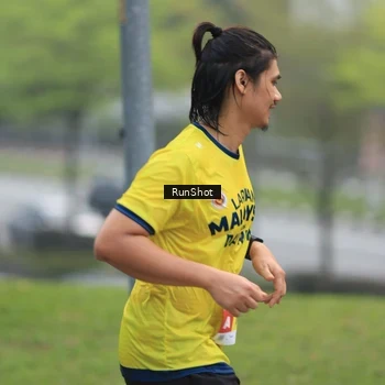 Runner Photo 7023251