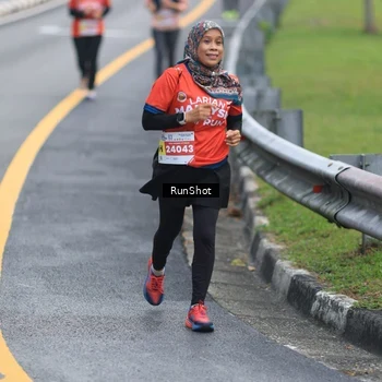 Runner Photo 7023255