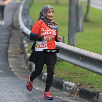 Runner Photo 7023265
