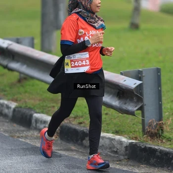 Runner Photo 7023269