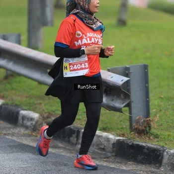 Runner Photo 7023270