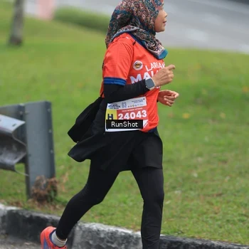 Runner Photo 7023272