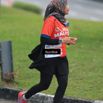Runner Photo 7023274