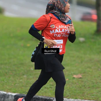 Runner Photo 7023275