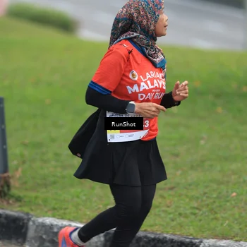 Runner Photo 7023278