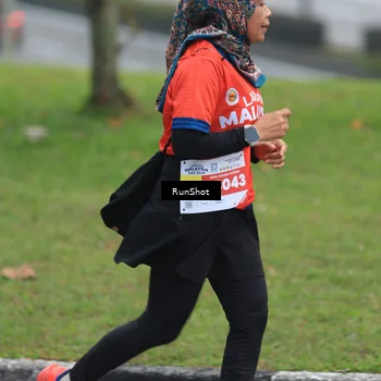 Runner Photo 7023281