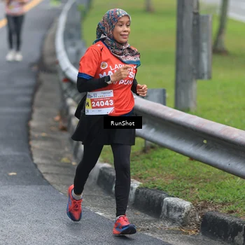 Runner Photo 7023282