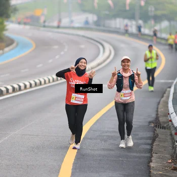Runner Photo 7023283