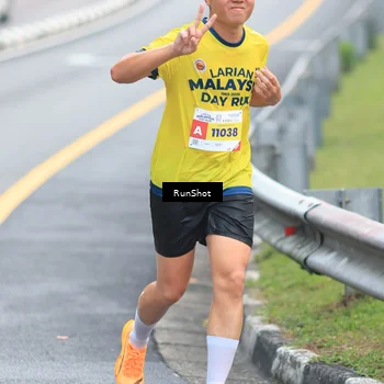 Runner Photo 7023287