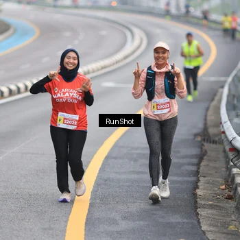Runner Photo 7023299