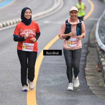 Runner Photo 7023314