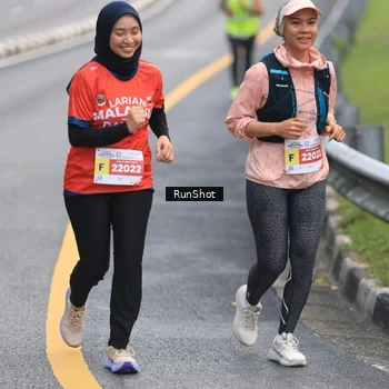Runner Photo 7023315