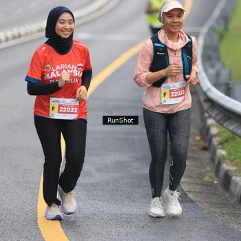 Runner Photo 7023316