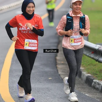 Runner Photo 7023317