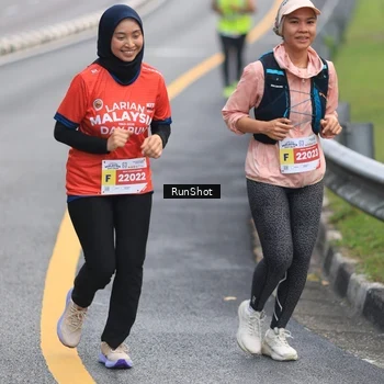 Runner Photo 7023321